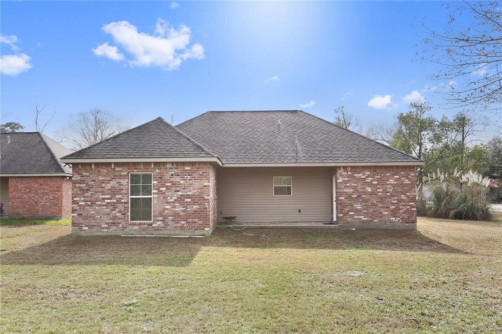 702 Hewitt Road Hammond, LA 70403 - Photo 11 of 14 Gallery Image 11
