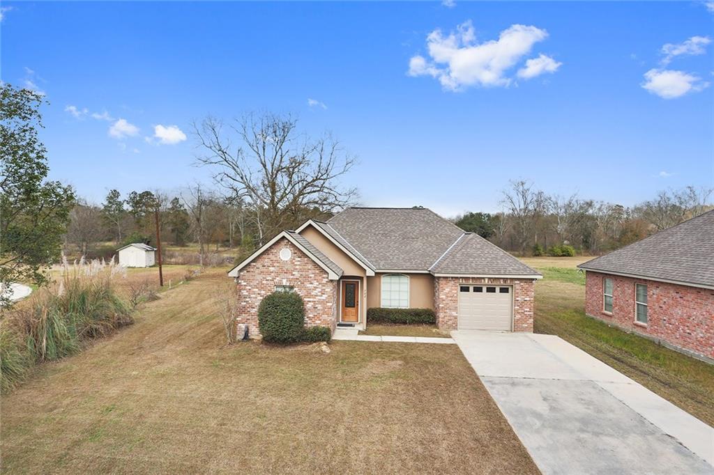 702 Hewitt Road Hammond, LA 70403 - Photo 12 of 14 Gallery Image 12