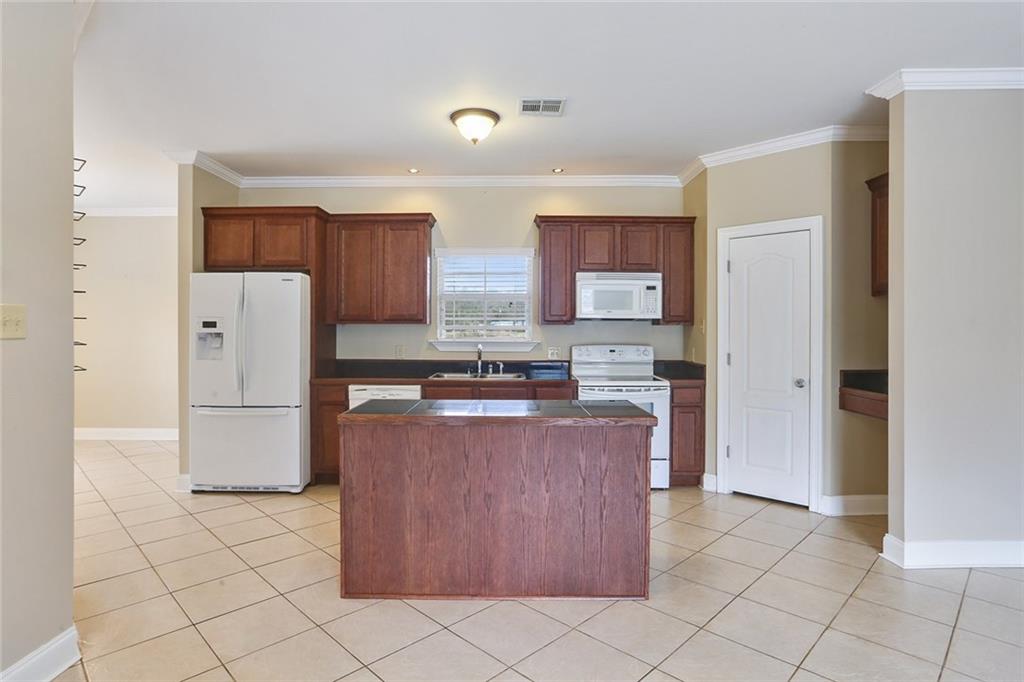 702 Hewitt Road Hammond, LA 70403 - Photo 4 of 14 Gallery Image 4