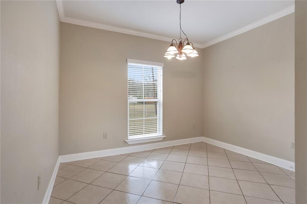 702 Hewitt Road Hammond, LA 70403 - Photo 5 of 14 Gallery Image 5