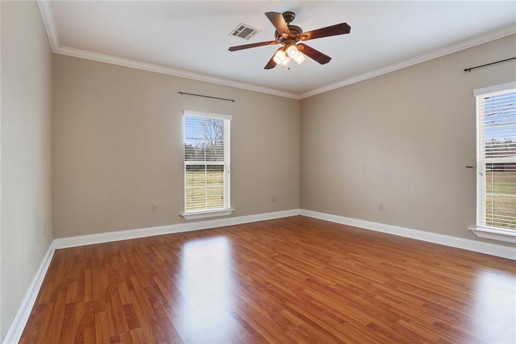 702 Hewitt Road Hammond, LA 70403 - Photo 6 of 14 Gallery Image 6