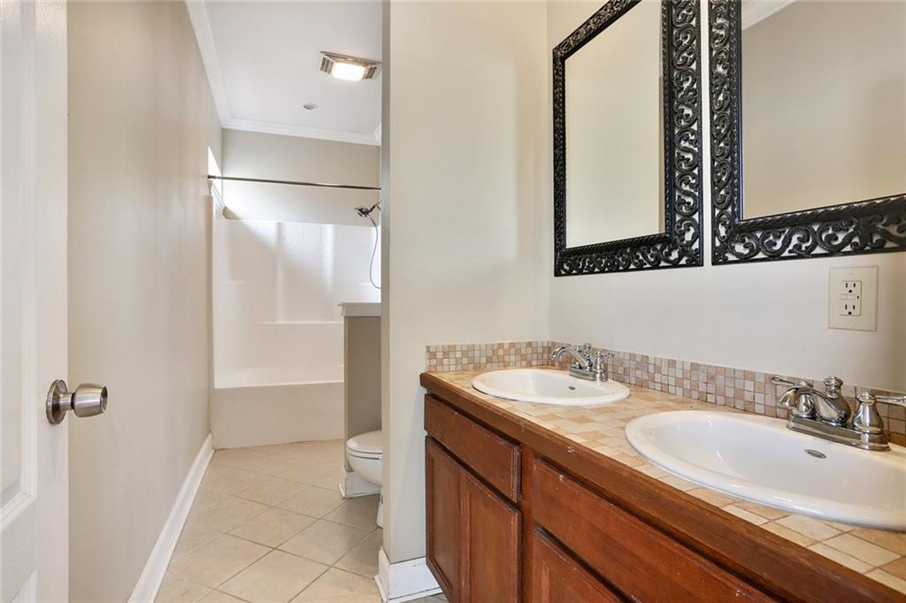 702 Hewitt Road Hammond, LA 70403 - Photo 7 of 14 Gallery Image 7