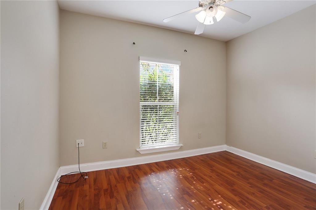 702 Hewitt Road Hammond, LA 70403 - Photo 8 of 14 Gallery Image 8