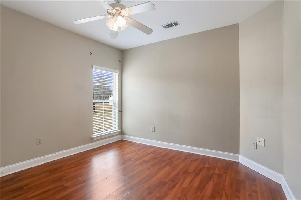 702 Hewitt Road Hammond, LA 70403 - Photo 9 of 14 Gallery Image 9