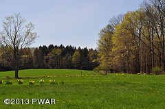 540 Calkins Road Milanville, PA 18443 - Photo 3 of 45 Gallery Image 3