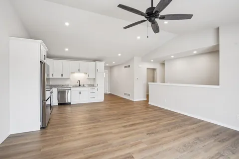 $349,900 | 2463 Russell Court, Reedsburg, WI 53959