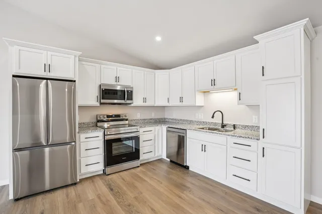 $349,900 | 2463 Russell Court, Reedsburg, WI 53959