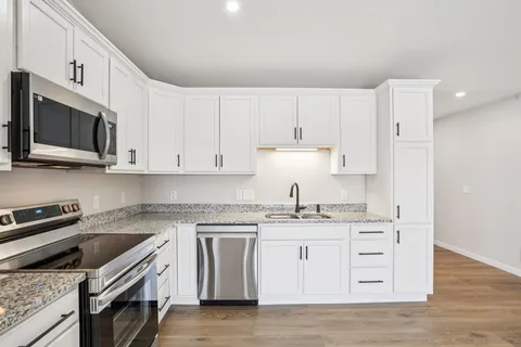 $349,900 | 2463 Russell Court, Reedsburg, WI 53959