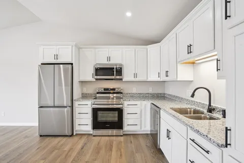 $349,900 | 2463 Russell Court, Reedsburg, WI 53959