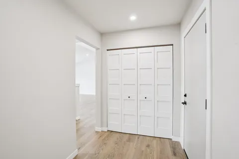 $349,900 | 2463 Russell Court, Reedsburg, WI 53959