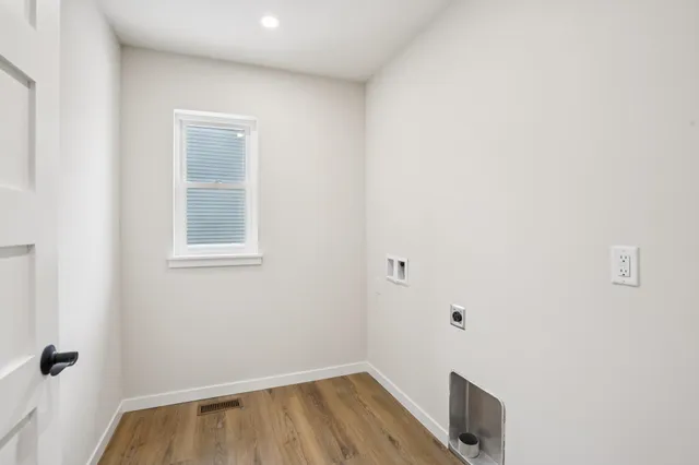 $349,900 | 2463 Russell Court, Reedsburg, WI 53959