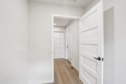 $349,900 | 2463 Russell Court, Reedsburg, WI 53959