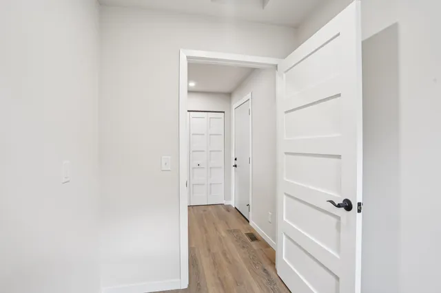 $349,900 | 2463 Russell Court, Reedsburg, WI 53959