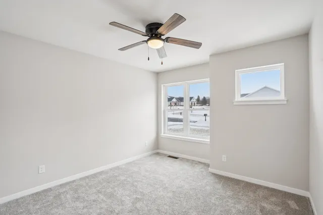 $349,900 | 2463 Russell Court, Reedsburg, WI 53959