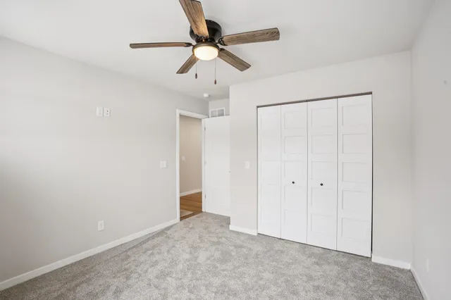 $349,900 | 2463 Russell Court, Reedsburg, WI 53959