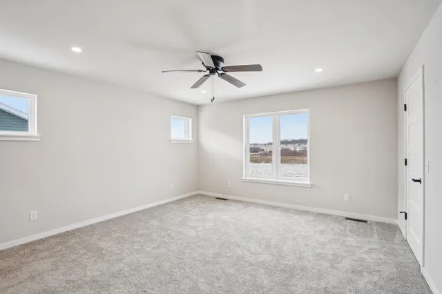 $349,900 | 2463 Russell Court, Reedsburg, WI 53959