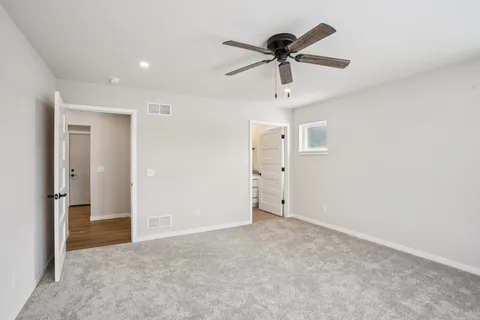 $349,900 | 2463 Russell Court, Reedsburg, WI 53959