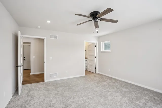 $349,900 | 2463 Russell Court, Reedsburg, WI 53959