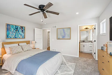 $349,900 | 2463 Russell Court, Reedsburg, WI 53959