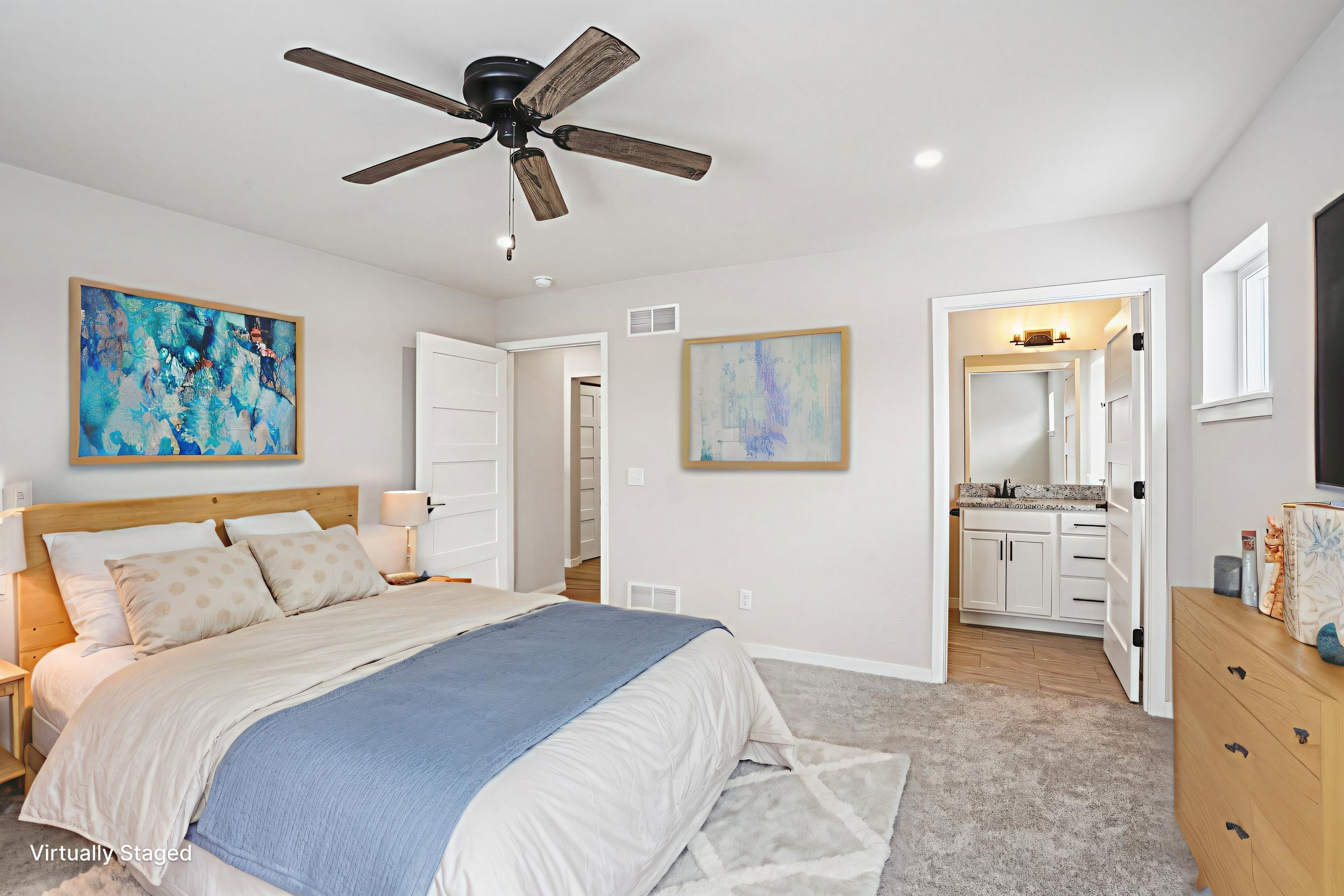 2463 Russell Court Reedsburg, WI 53959 - Photo 27 of 51