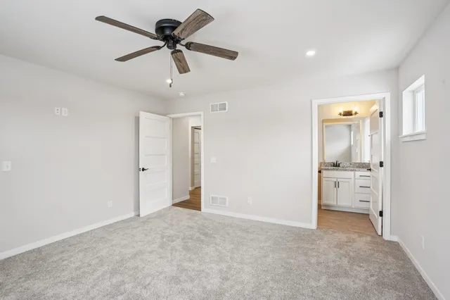 $349,900 | 2463 Russell Court, Reedsburg, WI 53959