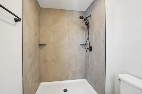 $349,900 | 2463 Russell Court, Reedsburg, WI 53959