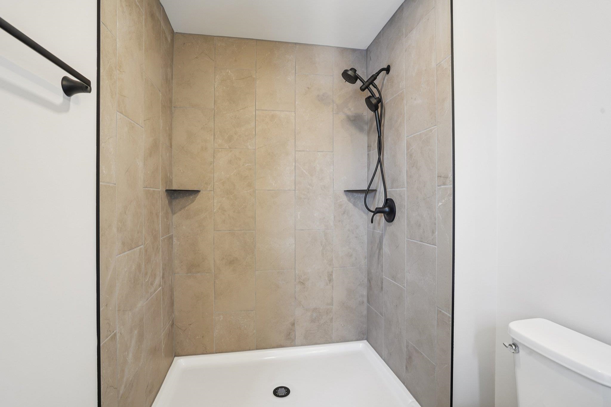 2463 Russell Court Reedsburg, WI 53959 - Photo 30 of 51