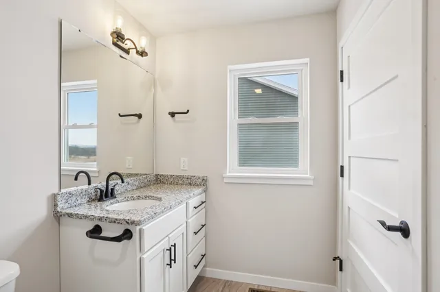 $349,900 | 2463 Russell Court, Reedsburg, WI 53959