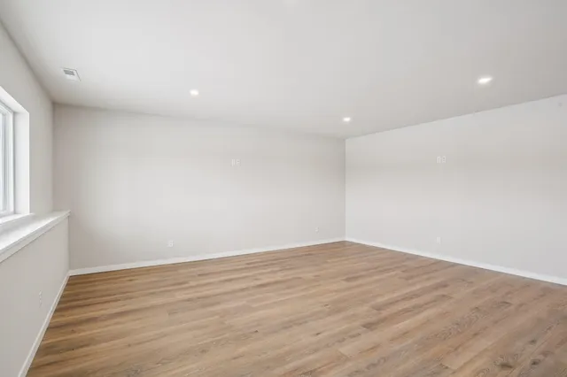 $349,900 | 2463 Russell Court, Reedsburg, WI 53959