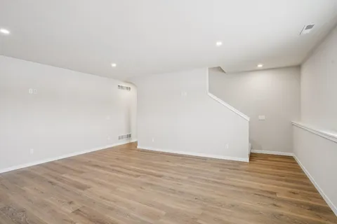 $349,900 | 2463 Russell Court, Reedsburg, WI 53959