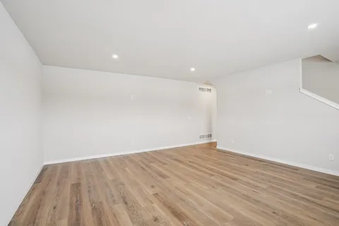 $349,900 | 2463 Russell Court, Reedsburg, WI 53959