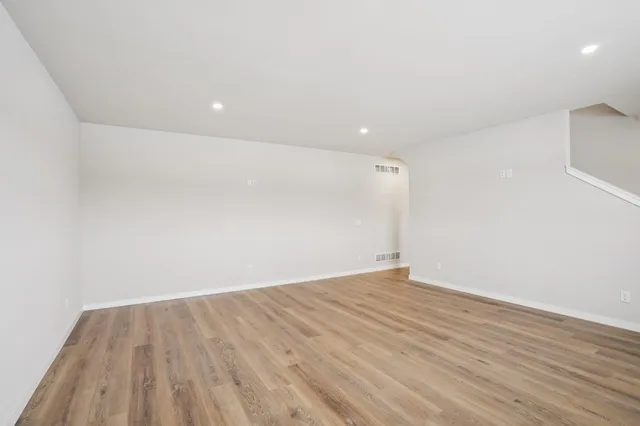 $349,900 | 2463 Russell Court, Reedsburg, WI 53959