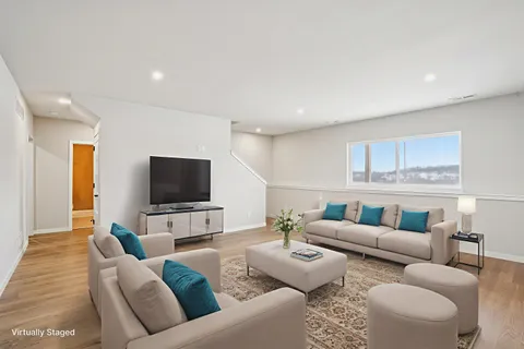 $349,900 | 2463 Russell Court, Reedsburg, WI 53959