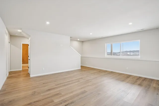 $349,900 | 2463 Russell Court, Reedsburg, WI 53959