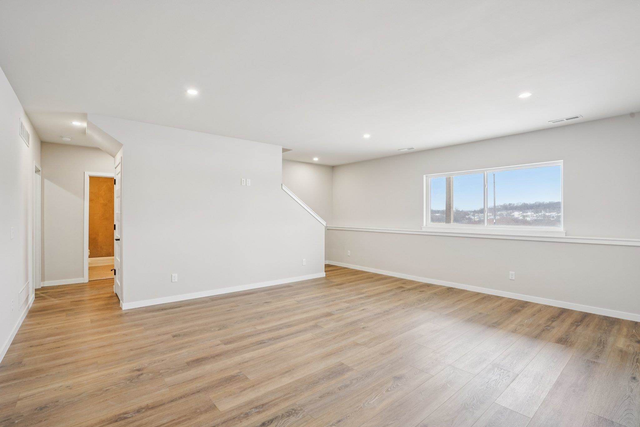 2463 Russell Court Reedsburg, WI 53959 - Photo 36 of 51