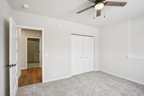 $349,900 | 2463 Russell Court, Reedsburg, WI 53959