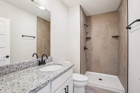 $349,900 | 2463 Russell Court, Reedsburg, WI 53959