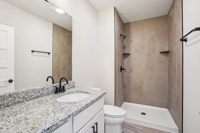 $349,900 | 2463 Russell Court, Reedsburg, WI 53959