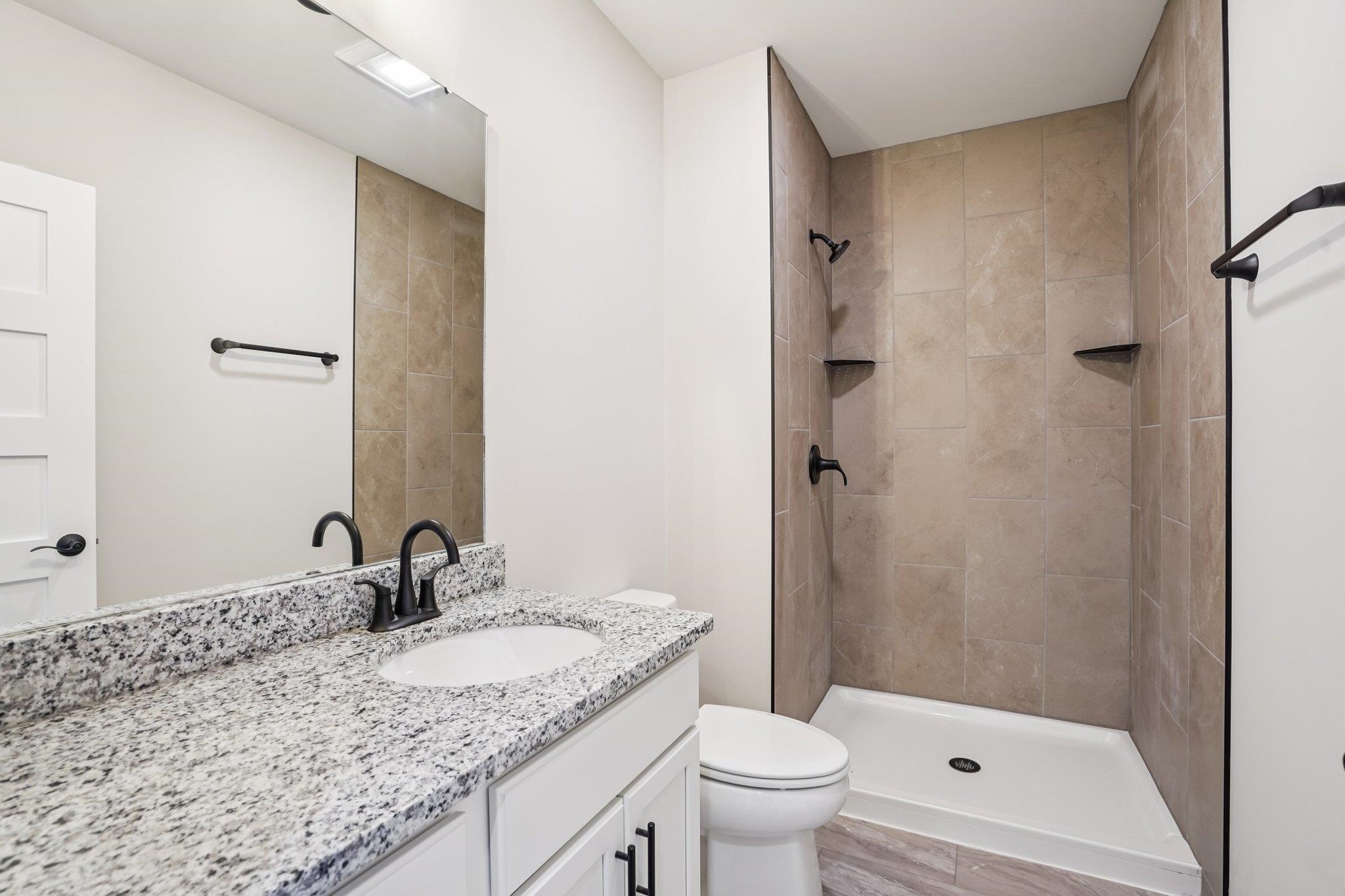 2463 Russell Court Reedsburg, WI 53959 - Photo 39 of 51