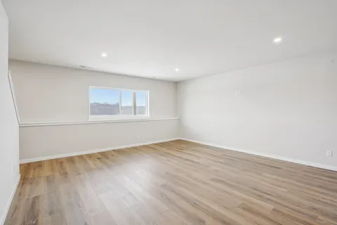 $349,900 | 2463 Russell Court, Reedsburg, WI 53959