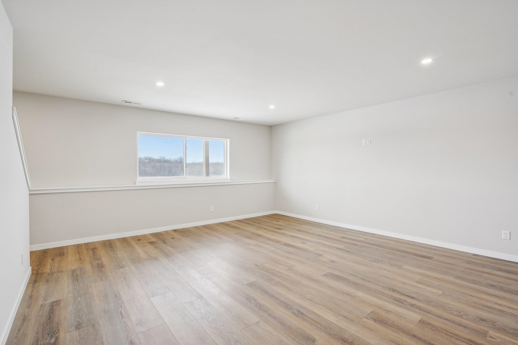 2463 Russell Court Reedsburg, WI 53959 - Photo 40 of 51