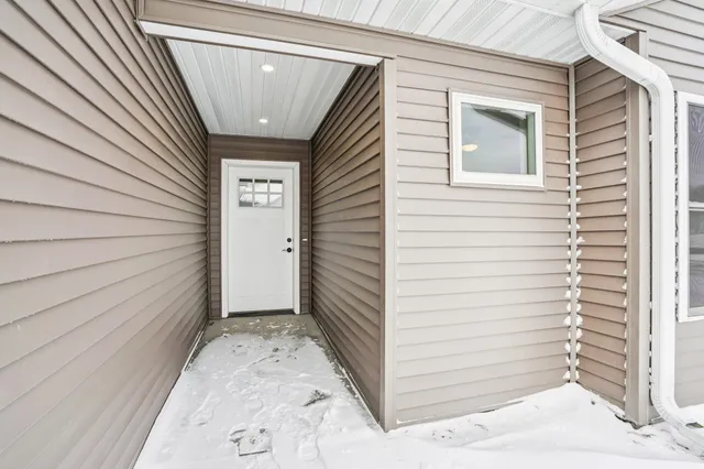 $349,900 | 2463 Russell Court, Reedsburg, WI 53959