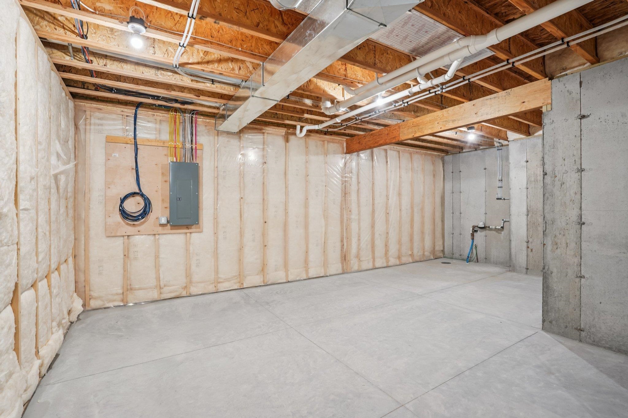 2463 Russell Court Reedsburg, WI 53959 - Photo 41 of 51