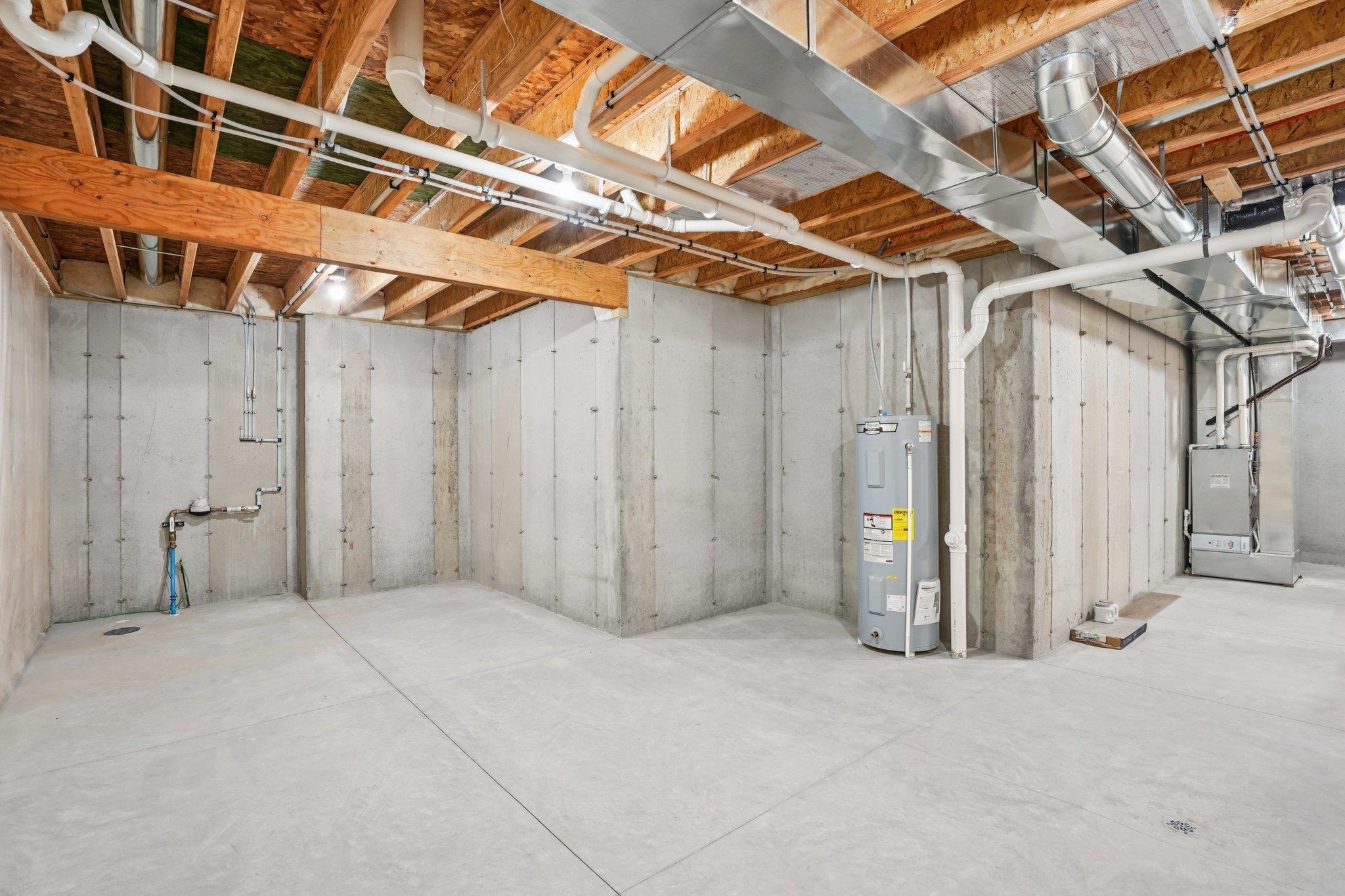 2463 Russell Court Reedsburg, WI 53959 - Photo 42 of 51