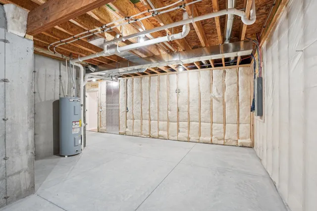 $349,900 | 2463 Russell Court, Reedsburg, WI 53959