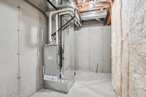 $349,900 | 2463 Russell Court, Reedsburg, WI 53959