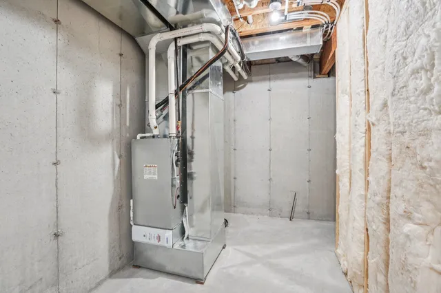 $349,900 | 2463 Russell Court, Reedsburg, WI 53959