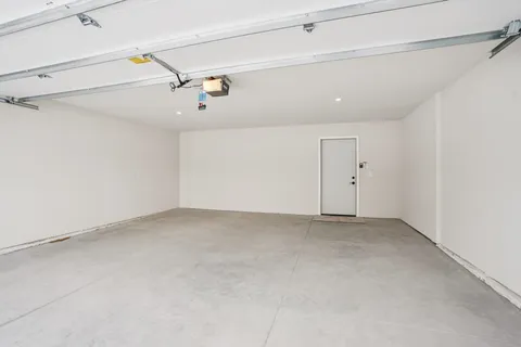 $349,900 | 2463 Russell Court, Reedsburg, WI 53959