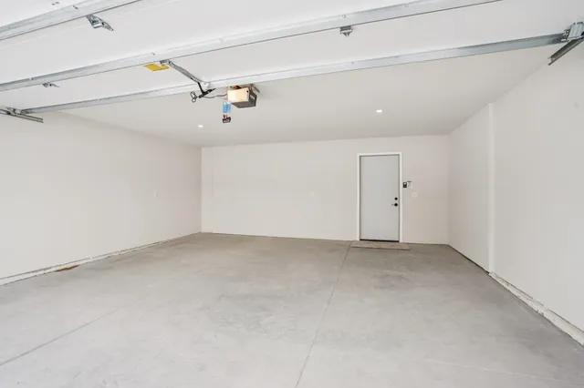 $349,900 | 2463 Russell Court, Reedsburg, WI 53959