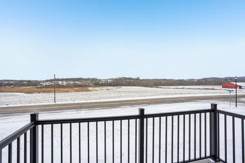 $349,900 | 2463 Russell Court, Reedsburg, WI 53959